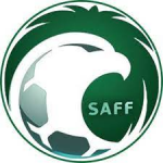 Saudijska Arabija SP 2022 Zenski